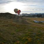 Temecula_0208 ()